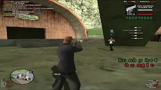 testfps