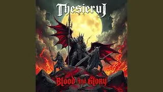 Blood and Glory
