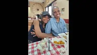 The Fowler's Journey 