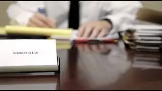 Dennis Kolba Criminal Law Office