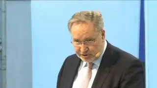 Best Edition 2016 f&uuml;r Musix 3 (Helbling Verlag)