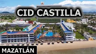 🍤🍤🍤CID CASTILLA🍤🍤🍤// www.bioparadise.mx // @LosRamirezDeViaje