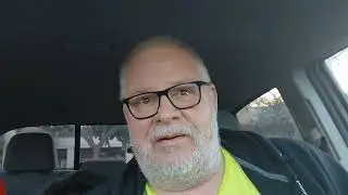 Delivering For Uber Eats Instead of Door Dash Today 