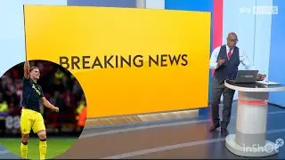 Chelsea Set to Hijack Liverpool&rsquo;s Move for Sven Botman! Newcastle Contract Chaos Opens the Door!