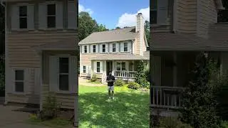 Josh&rsquo;s Experience with FYD Construction | Durham Homeowner Testimonial