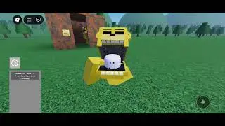 This is Strange bug