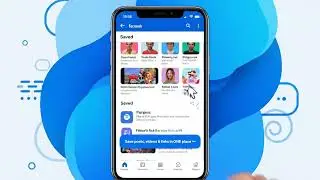 Facebook Secret Feature Other Apps Don&rsquo;t Have! 😱 #Shorts