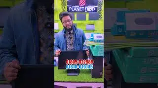 মাত্র 19900 টাকায় আকর্ষণীয় পিসি বিল্ড🔥#ytshorts #gaming #pcbuild #sell