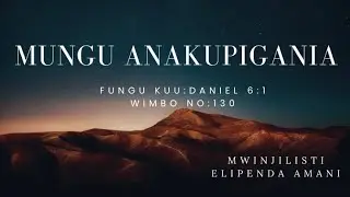 LIVE:ENDELEA KUBARIKIWA NA IBADA YA SABATO|MWINJILIST:ELIPENDA AMANI