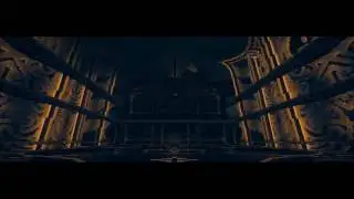 FirePhoenix X12: Liga WarGear | Trailer