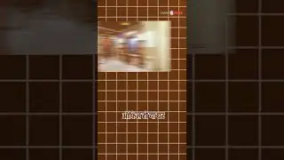 𝗖𝗹𝗼𝘂𝗱-𝗕𝗮𝘀𝗲𝗱 𝗕𝗶𝗹𝗹𝗶𝗻𝗴 & 𝗔𝗰𝗰𝗼𝘂𝗻𝘁𝗶𝗻𝗴 𝗦𝗼𝗳𝘁𝘄𝗮𝗿𝗲