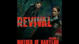 Revival |1x09 