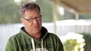 How Families of Fly in fly out or FIFO can work for you.
