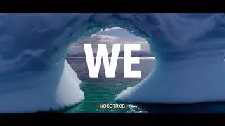 Video corto - Cambio Clim&aacute;tico