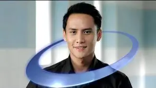 Gillette film3