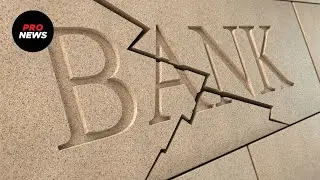 &laquo;&Beta;&omicron;&upsilon;&tau;&iota;ά&raquo; &sigma;&tau;&eta;&nu; &tau;&iota;&mu;ή &tau;&eta;&sigmaf; &mu;&epsilon;&tau;&omicron;&chi;ή&sigmaf; &tau;&eta;&sigmaf; First Republic Bank &kappa;&alpha;&tau;ά 49%