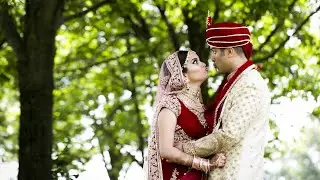 Marriage reel V/S Reality 🤣🤣 school holiday  masti talk #viral #trending #funny #teacher #youtube 
