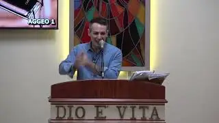 Aggeo 1; 1 - 15