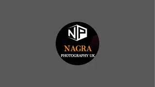 NAGRA PHOTOGRAPHY UK is live