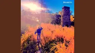 chaotic vibes