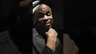 fb fake & hate audience/ on the go stand up comedy