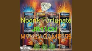 GANGSTA PARTY (ALBUM OTW) (feat. SimpsetDre) (Special Version)