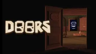 DOORS SPEEDRUN 26:13 DUO + SHOP - HOTEL, 2026