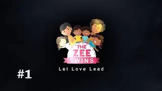 Top 5 Logo Intro || 5 Logo Animations || Order Now