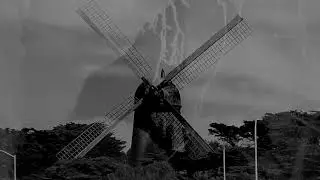 Altered Memories