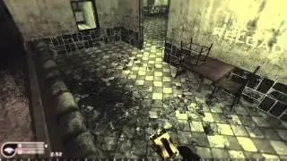 Cod 4 | Reload bounce
