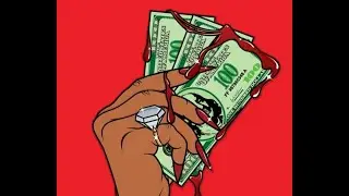 [FREE FOR PROFIT] HARD TRAP BEAT | FREE FOR PROFIT BEATS | HARD TYPE BEAT