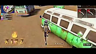 FF MONTAGE ||EDITING || DIL TA KALIN MUNDA ||X1Rz