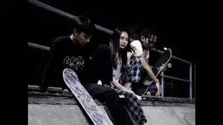 UD - อย่าอยู่คนเดียว [Zeal]