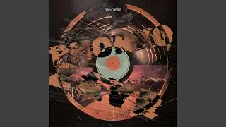 PHONKoZAVR