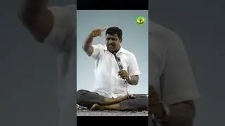 உலகத்துலயே Super water filter இதுதான் |Healer Baskar | Tamil