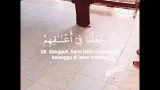 Mengingat sang pencipta #Alloh #suarahterindah #megajiberkah @darwisjabbar channel 