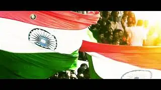 ICC WTC FINAL STATUS #india #idhi ranarangam