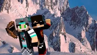 Sem Legendas-Minecraft BedWars VeloczGG