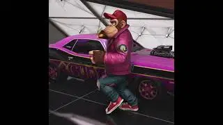 FH5 Car Joke Car Funny Game Video Plymouth Cuda 426 Hemi 1971 Forza Horizon 5 Shorts