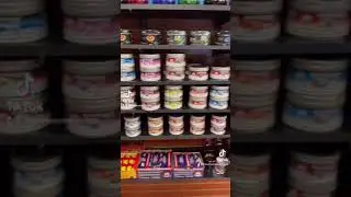 Havana smoke shop