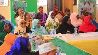 Morogoro kuimarisha ushirikiano na Zanzibar katika nyanja ya kilimo. 