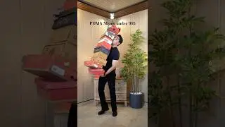 Puma Shoes for men under budget #shoes #trending #ootdguide #menswear #outfit