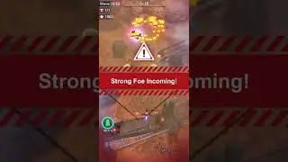 View game wing fighter , mini game