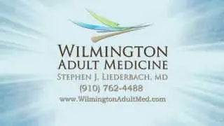 An Introduction to Wilmington Adult Medicine
