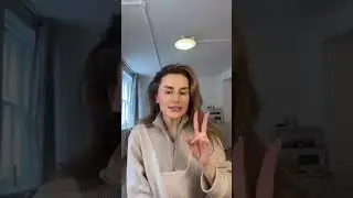 Testimonial | Amber Davies