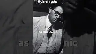 To Kill a Mockingbird: Racism, Justice & A Timeless Classic