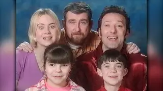 Snap S1E1 (1997) - FULL EPISODE