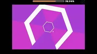 I got 74% on altergame XIV in a moving car lolololololololololol