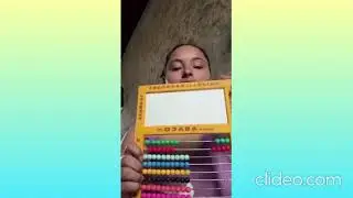 VIDEO KARLA ZAMBRANO