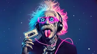🔥🚀 Top EDM Party Mix 2025 | Energy Overload ⚡🎶